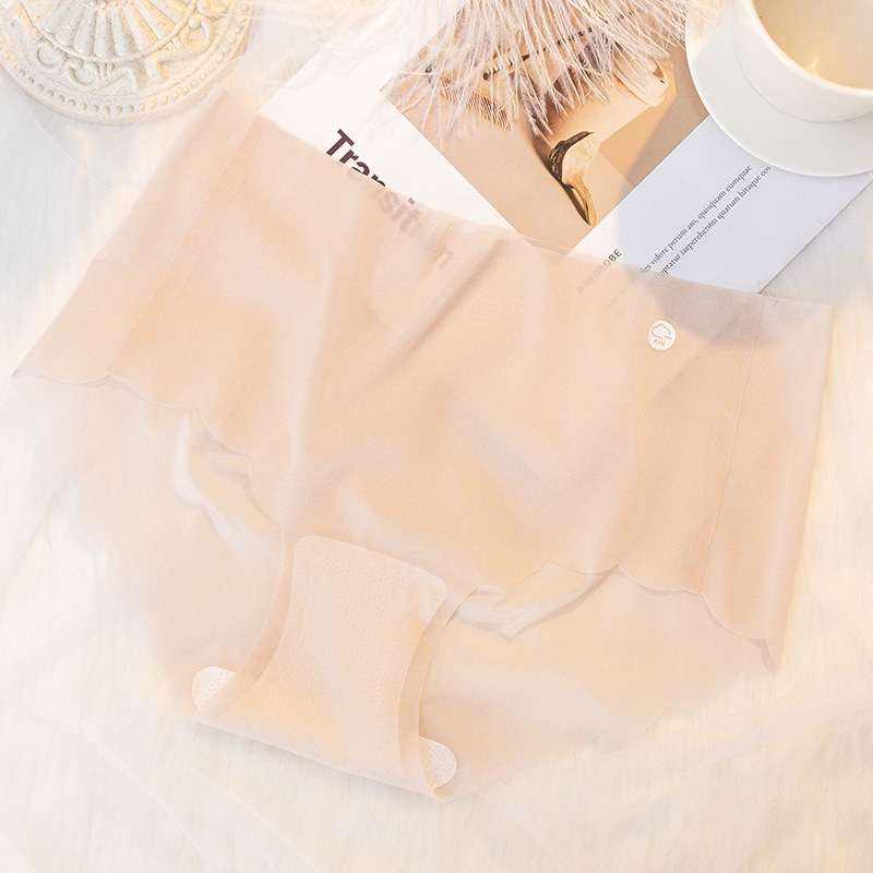 สีชมพูอ่อน