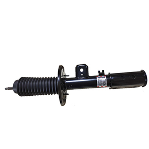 Piezas de repuesto para automóviles de alto rendimiento, conjunto de Amortiguador delantero derecho para Ford Explorer FB5Z 18124 <span class=keywords><strong>V</strong></span> BB5Z 18124 D - Product Image 1