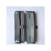 Pièce d'imprimante thermique Zebra ZD421 P1112640-019 tête d'imprimante d'étiquettes de codes à barres thermiques en stock