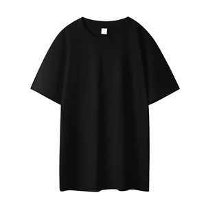 Camisetas Deportivas Personalizadas 100% Algodón, Corte Ajustado, Cuello Curvo, Compresión Masculina, Secado Rápido - Product Image 2