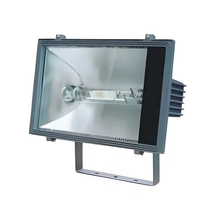 1000W HID flood light with factory direct price