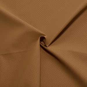 Dệt may nhà đàn hồi chống nhăn da tổng hợp PU căng vải mặc kháng linh hoạt cho hàng may mặc đồ nội thất trang trí - Product Image 4