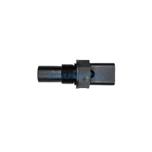 Sensor de Velocidad de Rueda Baumate de Alta Calidad RE330846 con 6 Meses de Garantía para John Deere 6110R 6120R 6130R 6175R <span class=keywords><strong>6195R</strong></span> 6215R 8245R - Product Image 2