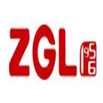 Lianyungang Jindian Textile Technology Co., Ltd. logo