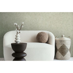 790519 rollos de papel pintado - Product Image 5