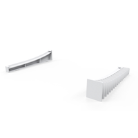Support de rangement horizontal pour console de jeu PlayStation 5 (PS5) – Présentoir pour disques et CD