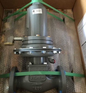 ชุดจัดส่งด่วน ซีรีส์ 133 ตัวควบคุมแบบควบคุมโดยตรง รุ่น 133l,133h,133hp,133z - Product Image 6