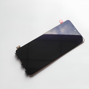 Reemplazo de pantallas completas de pantalla LCD de teléfono de venta directa de fábrica con garantía para <span class=keywords><strong>OPPO</strong></span> <span class=keywords><strong>RENO</strong></span> <span class=keywords><strong>8</strong></span> <span class=keywords><strong>PRO</strong></span> - Product Image 2