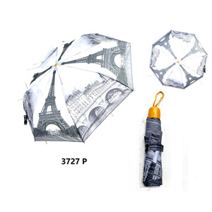 เครื่องมือหมุน3727 P parapluie - Product Image 1