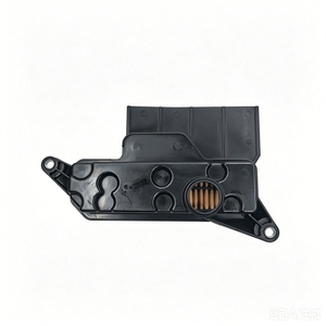 Filtre à huile de transmission automatique U661E U661F, pour LEXUS TOYOTA ALPHARD, accessoires de voiture 199140A - Product Image 3