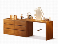 Casiers simples et modernes de grande capacité, écologiques et peu encombrants pour salon et chambre, idéaux pour hôtels et appartements