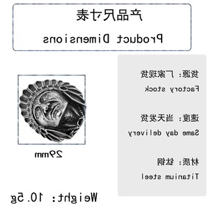 yunnique Men's <b>Titanium</b> Steel <b>Ring</b> Silver Geometric Face Design Gift Jewelry FY213056 - Product Image 2