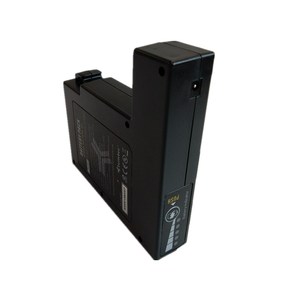 เครื่องเชื่อมสายไฟ TPW-52 แบตเตอรี่ลิเธียมไอออน 11.1V 5200mAh 57.72Wh ใช้ใน Tumtec - Product Image 4