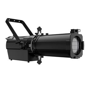 Световой светильник, 250 Вт, 350 Вт - Product Image 5