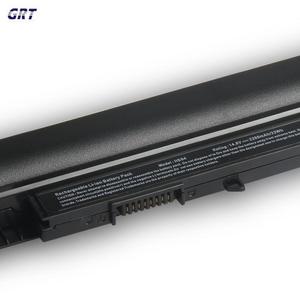 แบตเตอรี่แล็ปท็อป4เซลล์สำหรับ HP 240 245 246 255 HSTNN-LB6V G4 HSTNN-LB6U 807956-001 HS04 HS03 - Product Image 6