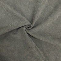 Tela Mezclada 90% Poliéster 10% Algodón, 180gsm, Secado Rápido, Resistente a las Arrugas, para Uniformes, Camisetas Polo y Ropa Deportiva