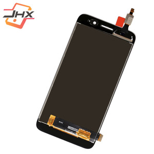 สำหรับหัวเว่ย Y5 Lite <span class=keywords><strong>2017</strong></span>จอแสดงผล LCD หน้าจอสัมผัส Digitizer Assembly เปลี่ยนสำหรับหัวเว่ย <span class=keywords><strong>Y3</strong></span> <span class=keywords><strong>2017</strong></span>จอแอลซีดี - Product Image 5