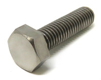 Kit de boulons en titane interne, accessoires pour voitures originales