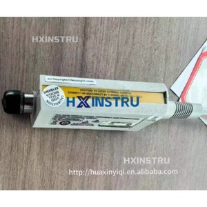 เซ็นเซอร์วัดกำลังไฟฟ้าแบบไวด์แบนด์ Keysight Agilent N1922A P-Series 50 MHz ถึง 40GHz แบบเสียบปลั๊ก H - Product Image 2