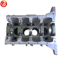 G16B Bloc moteur Bloc-cylindres pour Suzuki Vitara Swift 1.6L 75MM