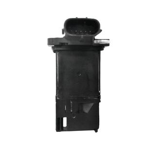 AFH70M-41B AFH70M-41C afh70m41 מטר זרימת אוויר מוצר באיכות גבוהה בתוך קטגוריית מטר זרימת אוויר - Product Image 4