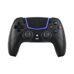 <b>Wired</b> for PS5 <b>Controller</b> for Ps5 Console <b>Controller</b> OEM Game <b>Controller</b> for Ps5 - Product Image 1