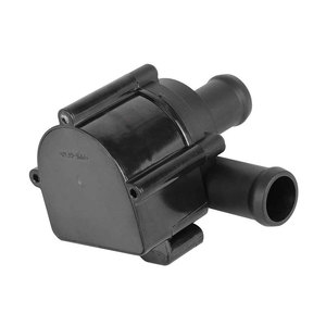 Bomba de agua electrónica Audi 059121012A para reemplazo y reparación - Product Image 2