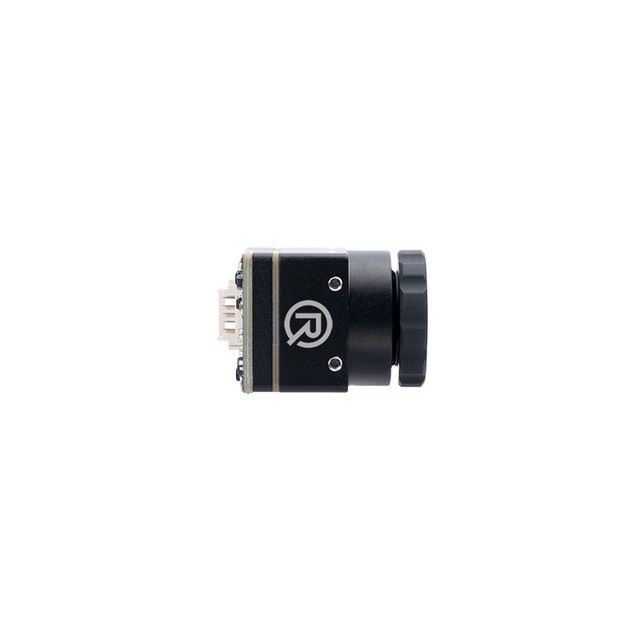 Hot Sales RuiQi 640*512/384*288/256*192 High Resolution Portable Wearable Drone Thermal Camera for FPV Camera Drone Accessories