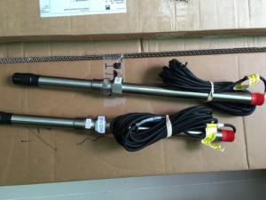 Capteur de pH TB56113B100F15 - Product Image 3