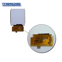 Module d'affichage TFT LCD 1.44 pouces écran de four 128*128 avec ILI9163C pour lecteur MP3 MP4