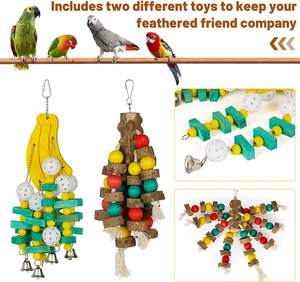 Paslanmaz çelik büyük papağan <span class=keywords><strong>stand</strong></span>ı, kuş oyun <span class=keywords><strong>stand</strong></span>ı papağan Playstand papağan eğitim levrek <span class=keywords><strong>stand</strong></span>ı ile besleme çanaklar - Product Image 5