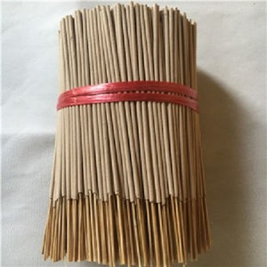 2020 ALIBABA BEST SUPPLIER RED JOSS/WHITE JOSS/GUM/TABU/MAKO/JIGGIT POWDER FOR INCENSE STICK IN Myitkyina MYANMAR - Product Image 5