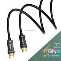 Ugreen — câble Hdmi pour Xbox 2.1v, 8K/60Hz, 4K/120Hz, 48Gbps HDR, orec numérique, pour PS4, PS5, séparateur Hdmi, en Stock
