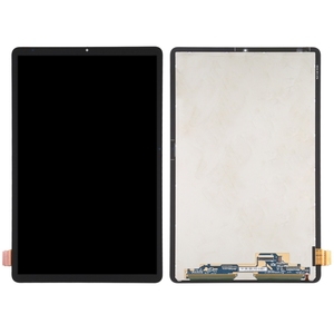 Schermo LCD originale per <span class=keywords><strong>Samsung</strong></span> Galaxy Tab <span class=keywords><strong>S6</strong></span> <span class=keywords><strong>Lite</strong></span> SM-P610/P615 con digitalizzatore Full Assembly - Product Image 3