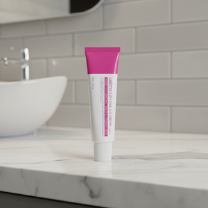 Crema para el Cuidado de la Piel Antipimples de Bajo Precio Más Vendida en 2026, Contiene <span class=keywords><strong>Ácido</strong></span> <span class=keywords><strong>Ascórbico</strong></span> para un Tono de Piel Uniforme y Antienvejecimiento - Product Image 6