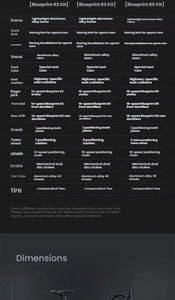 Best-seller aux États-Unis, <span class=keywords><strong>vélo</strong></span> <span class=keywords><strong>de</strong></span> <span class=keywords><strong>ville</strong></span> <span class=keywords><strong>de</strong></span> course à frein à disque, <span class=keywords><strong>vélo</strong></span> <span class=keywords><strong>de</strong></span> route, modèle <span class=keywords><strong>de</strong></span> <span class=keywords><strong>vélo</strong></span> à guidon tombant léger en aluminium à 14 vitesses, 28 pouces, câbles cachés - Product Image 6