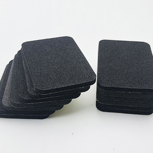 Gasket Segel Busa Eva dengan Perekat Berdensitas Tinggi - Product Image 5