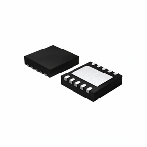 ISL9012IRGCZ ชิปจัดการพลังงาน (PMIC) บริการครบวงจรแบบดั้งเดิม ชิ้นส่วนอิเล็กทรอนิกส์ 10 VFDFN Exposed Pad - Product Image 1