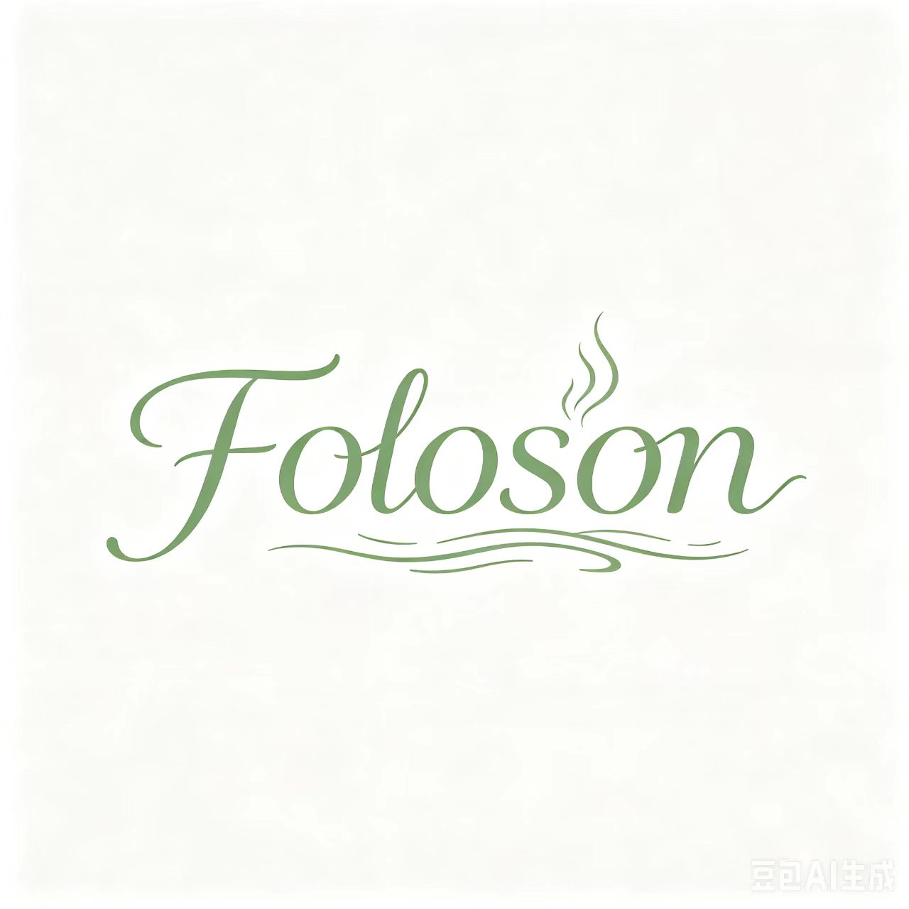 Guangzhou Fanluosen Intelligent Technology Co., Ltd. logo