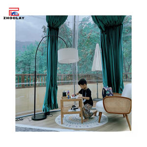 Zone scénique lac eau romantique Restaurant PC tente <span class=keywords><strong>transparente</strong></span> ciel étoilé Fang sommet de la <span class=keywords><strong>montagne</strong></span> camping maisons à bulles - Product Image 6