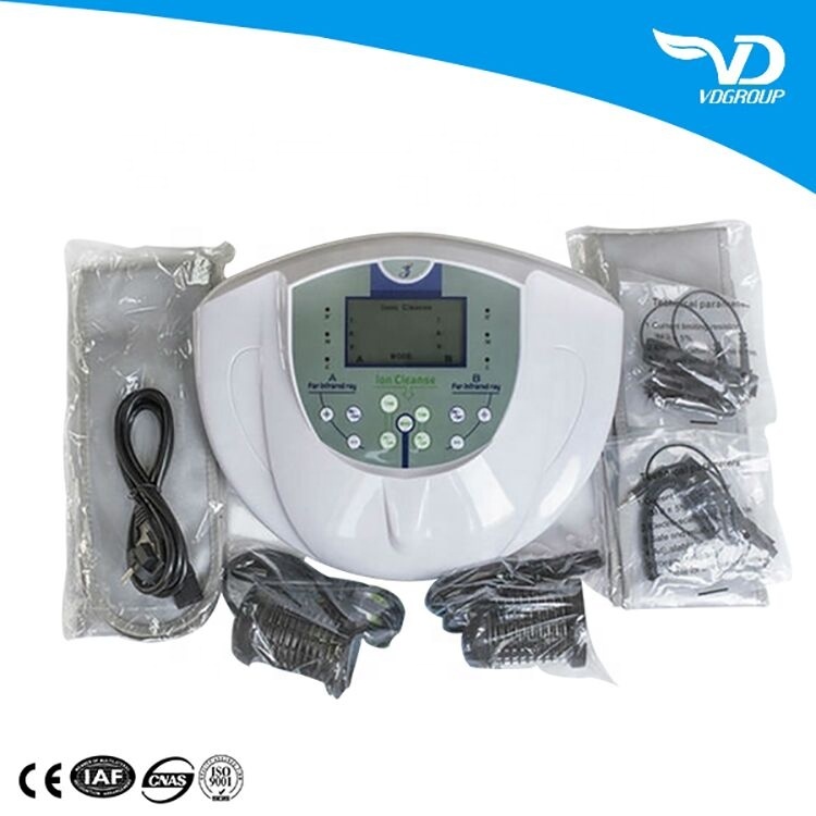 High Quality Modern Luxury Shiatsu Smart