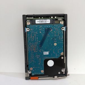 New Original Unity 005053155 D4-2S10-1800 1.8TB Storage Mechanical Hard <b>Drive</b> 005053155 D4-2S10-1800 1.8TB 005053155 D4-2S10-180 - Product Image 6