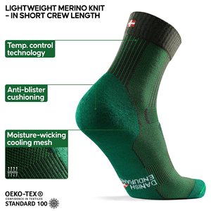 <span class=keywords><strong>Ofertas</strong></span> Calientes: <span class=keywords><strong>Calcetines</strong></span> Deportivos de Tubo para <span class=keywords><strong>Hombre</strong></span> Cmax, Directo de Fábrica, de Secado Rápido, Resistentes al Desgaste, con Logotipo en la Parte Inferior, para Otoño - Product Image 6