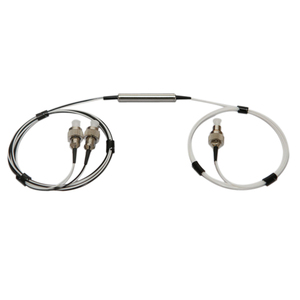 Bộ Lọc Quang <span class=keywords><strong>PON</strong></span> Rx1310/1490nm <span class=keywords><strong>Pon</strong></span> <span class=keywords><strong>WDM</strong></span> Với Tx1550nm CATV Cổng FWDM - Product Image 6