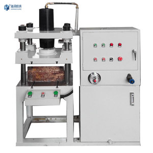 Precio bajo matrícula máquina <span class=keywords><strong>de</strong></span> prensa hidráulica <span class=keywords><strong>de</strong></span> 80 toneladas máquina <span class=keywords><strong>de</strong></span> prensa hidráulica <span class=keywords><strong>de</strong></span> 80 toneladas máquina <span class=keywords><strong>de</strong></span> prensa hidráulica - Product Image 1