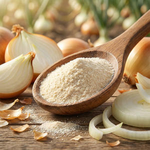 Poudre d'extrait d'<span class=keywords><strong>oignon</strong></span> naturel de haute pureté, Quercétine 5%-20%, Extrait d'Allium Cepa hydrosoluble, Qualité alimentaire, Extrait par solvant - Product Image 2