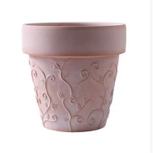 Pots de fleurs et jardinières <span class=keywords><strong>en</strong></span> terre cuite-Aspect céramique fait main avec kit de moules <span class=keywords><strong>en</strong></span> béton - Product Image 4