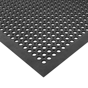 <span class=keywords><strong>Tapis</strong></span> <span class=keywords><strong>d</strong></span>'<span class=keywords><strong>entrée</strong></span> extérieur en caoutchouc antidérapant, <span class=keywords><strong>grand</strong></span> format, personnalisé, pour usage intensif, vente en gros - Product Image 1