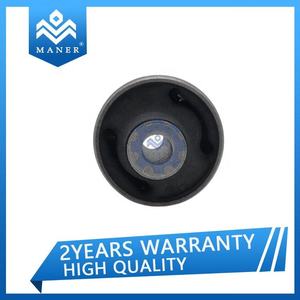 บูชปีกนกหน้า MANER สำหรับรถยนต์ VW Beetle Jetta Passat รุ่น 5C0407183A 5C0 407 183 a - Product Image 3