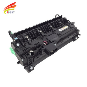 Unidad de Fusión Compatible IBEST para <span class=keywords><strong>Ricoh</strong></span> <span class=keywords><strong>MP</strong></span> 401 <span class=keywords><strong>402</strong></span> SP 4510, Compatible con <span class=keywords><strong>Ricoh</strong></span> M160-4017 M160-4018 M160-0217 M160-4028, Ensamblaje de Fusión - Product Image 1